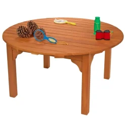 Environments® Outdoor Round Table