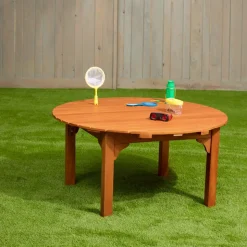 Environments® Outdoor Round Table