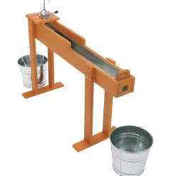 Environments® Outdoor Water Trough with Pump