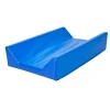 Environments® Portable Baby Changer