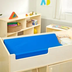 Environments® Portable Baby Changer