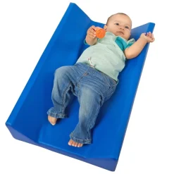 Environments® Portable Baby Changer