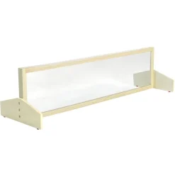 Environments® 2-Position Mirror - Ready to Assemble