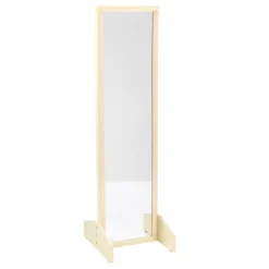 Environments® 2-Position Mirror - Ready to Assemble