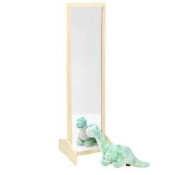 Environments® 2-Position Mirror - Ready to Assemble