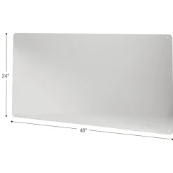 Environments® Safety Mirror - 24