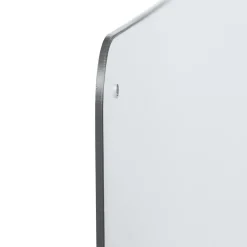 Environments® Safety Mirror - 24