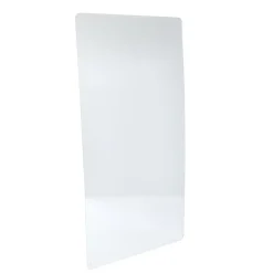 Environments® Safety Mirror - 24