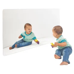Environments® Safety Mirror - 24