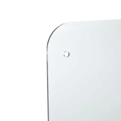 Environments® Safety Mirror - 24