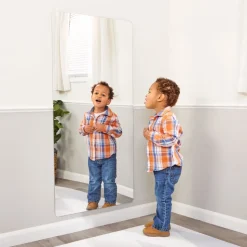 Environments® Safety Mirror - 24