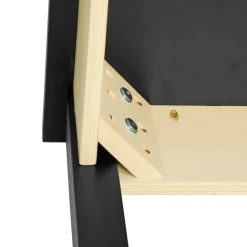 Environments® Science Lab Table 24" Height - RTA