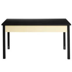 Environments® Science Lab Table 24