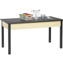 Environments® Science Lab Table 24