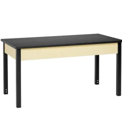 Environments® Science Lab Table 24