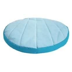 Environments® Soft Shell Quiet Space