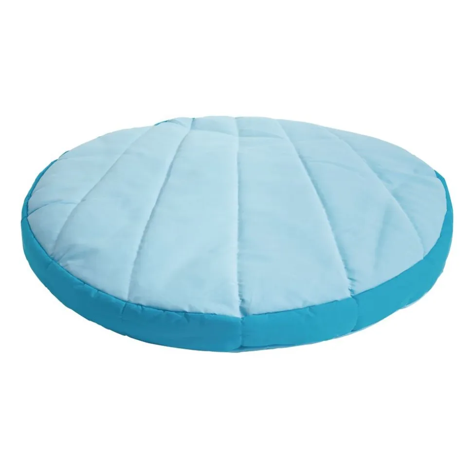 Environments® Soft Shell Quiet Space