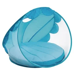 Environments® Soft Shell Quiet Space