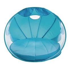 Environments® Soft Shell Quiet Space