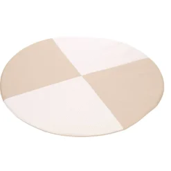 Environments® SoftStages® Activity Mat 48