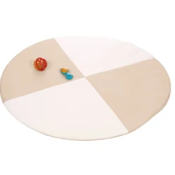 Environments® SoftStages® Activity Mat 48