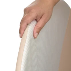 Environments® SoftStages® Activity Mat 48