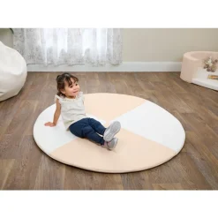 Environments® SoftStages® Activity Mat 48