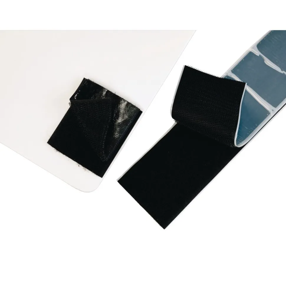 Environments® SoftStages® Sea Reflection Corner
