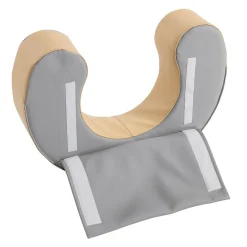 Environments® SoftStages® Sit Me Up - Natural