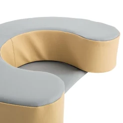 Environments® SoftStages® Sit Me Up - Natural