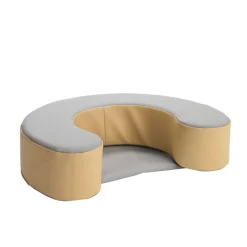 Environments® SoftStages® Sit Me Up - Natural