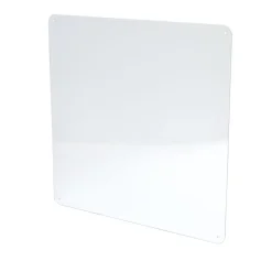 Environments® 23-3/8