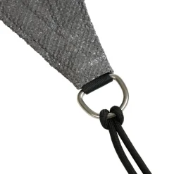 Environments® TerraTough™ Outdoor Rectangle Shade Canopy - 16 ft x 20 ft