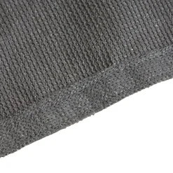 Environments® TerraTough™ Outdoor Rectangle Shade Canopy - 16 ft x 20 ft