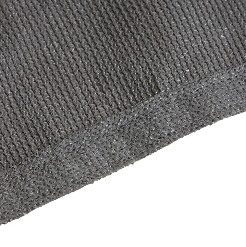 Environments® TerraTough™ Outdoor Rectangle Shade Canopy - 16 ft x 20 ft