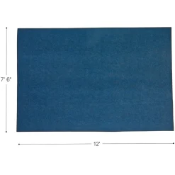 Environments® Tides Indoor/Outdoor Carpet 7'6
