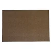 Environments® Tides Indoor/Outdoor Carpet 4' x 6' - Duskwood