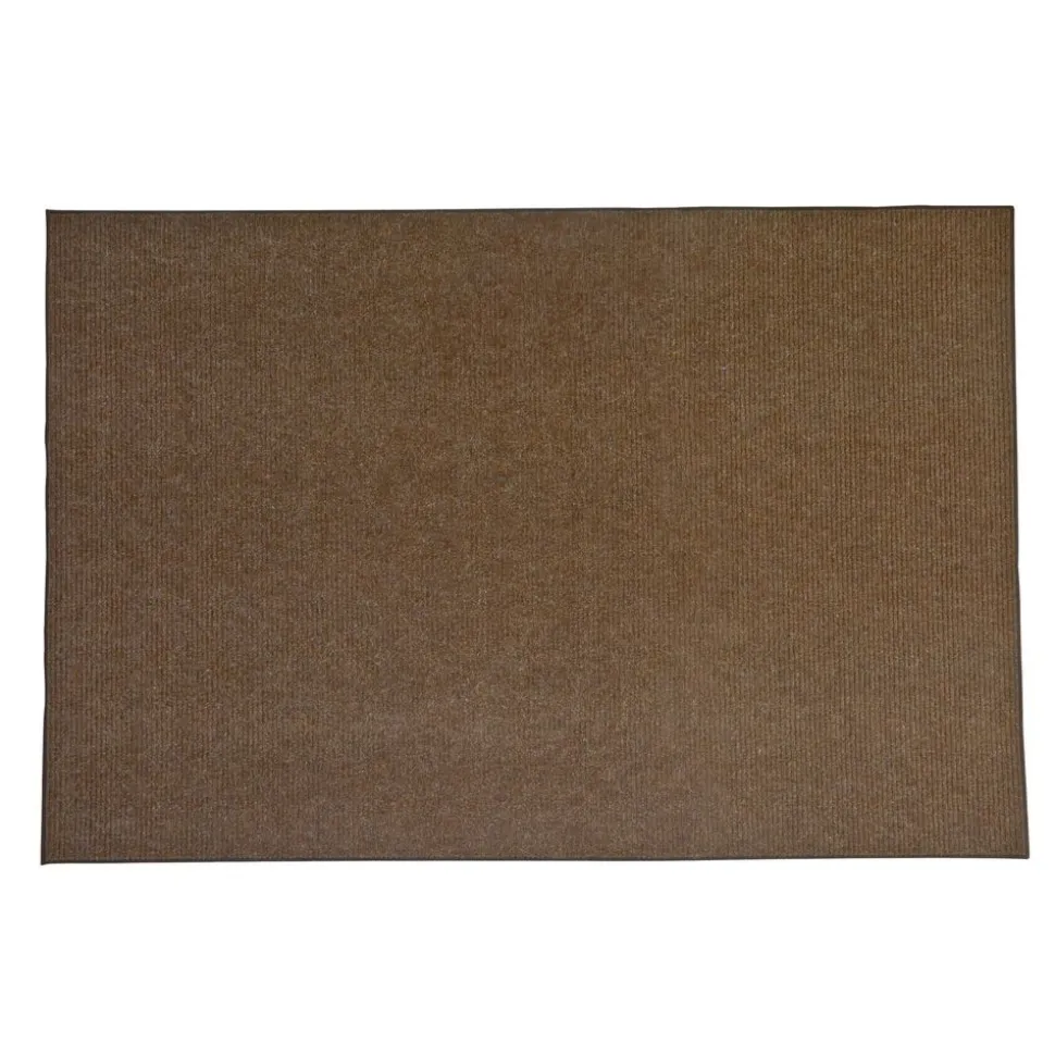 Environments® Tides Indoor/Outdoor Carpet 4' x 6' - Duskwood