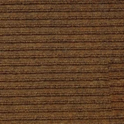Environments® Tides Indoor/Outdoor Carpet 4' x 6' - Duskwood