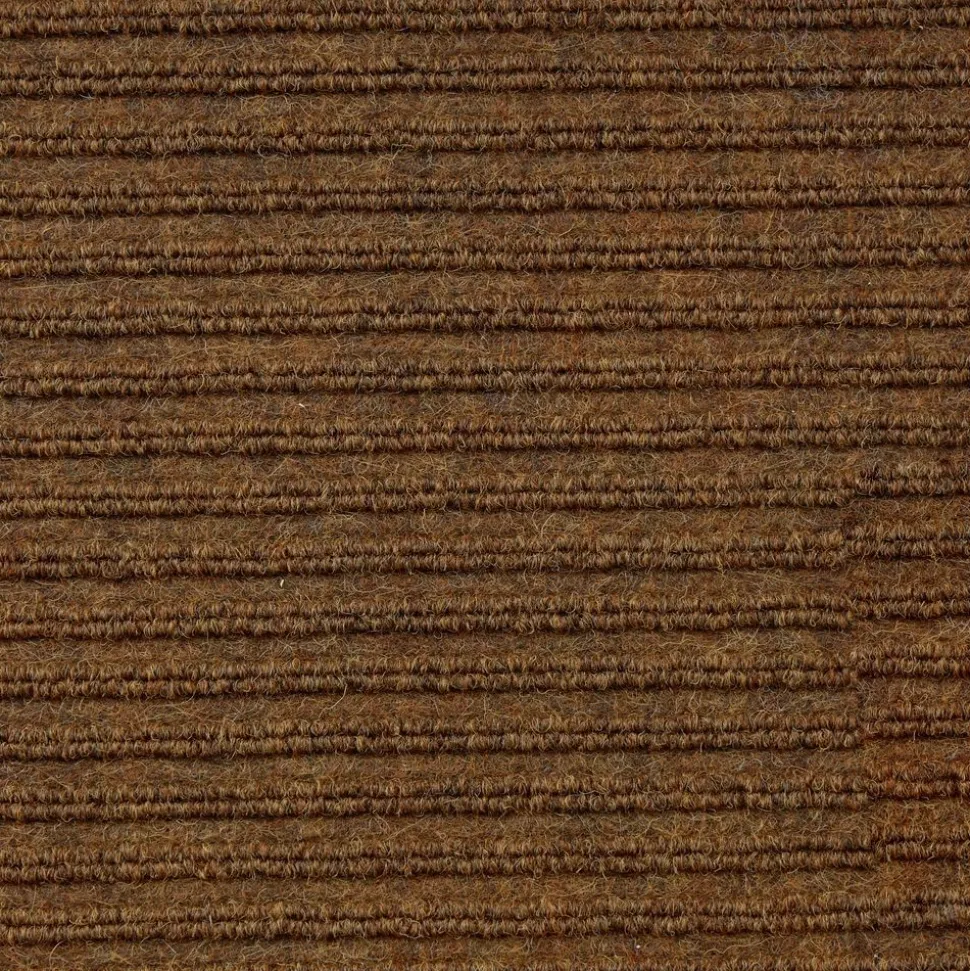 Environments® Tides Indoor/Outdoor Carpet 4' x 6' - Duskwood