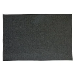 Environments® Tides Indoor/Outdoor Carpet 6' x 9' - Stormy Sea