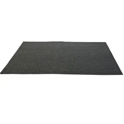 Environments® Tides Indoor/Outdoor Carpet 7'6
