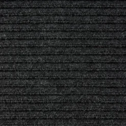 Environments® Tides Indoor/Outdoor Carpet 7'6