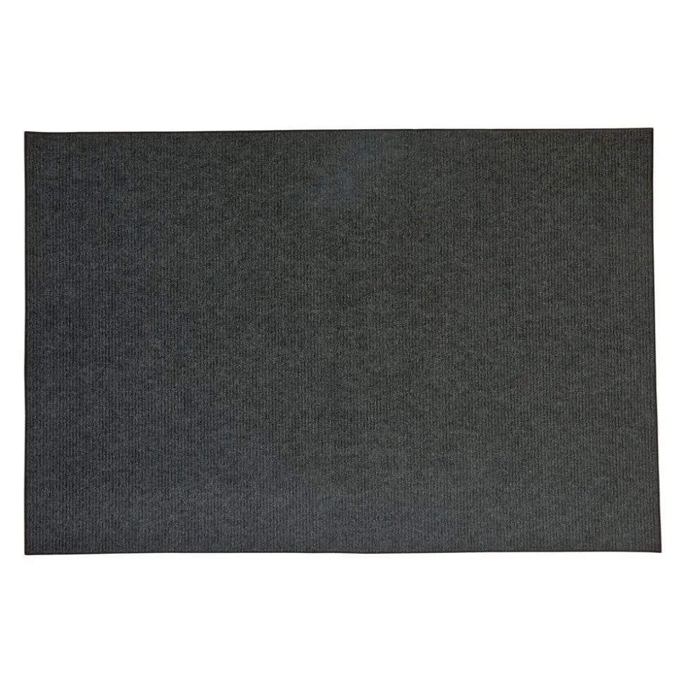 Environments® Tides Indoor/Outdoor Carpet 7'6" x 12' - Stormy Sea