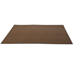 Environments® Tides Indoor/Outdoor Carpet 7'6" x 12' - Duskwood