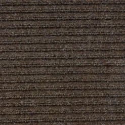Environments® Tides Indoor/Outdoor Carpet 4' x 6' - Reef Rust