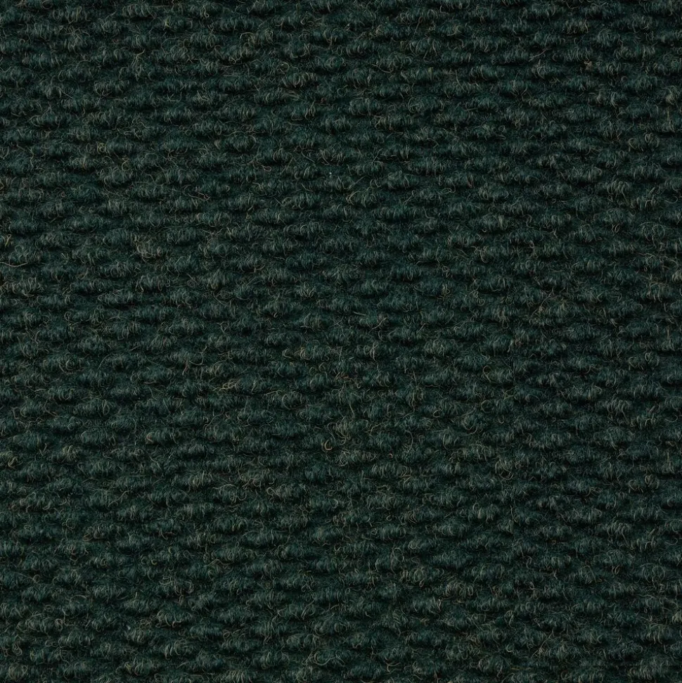 Environments® Tides Indoor/Outdoor Carpet 7' x 12' - Reef Rust