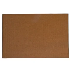Environments® Tides Indoor/Outdoor Carpet 7' x 12' - Reef Rust