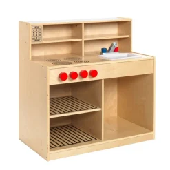 Environments® Toddler All-In-One Kitchen
