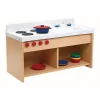 Environments® Toddler Combo Kitchen